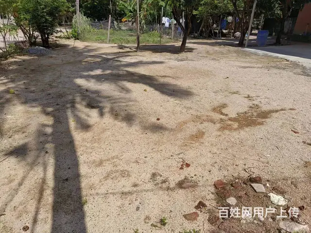 （51旺铺推荐）凤凰镇1000平2-3楼房子及场地出租 - 图片 11