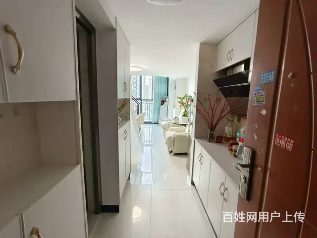 岳麓区福天洋湖时代苑公寓楼美容美甲美睫店转让 9647 - 图片 7