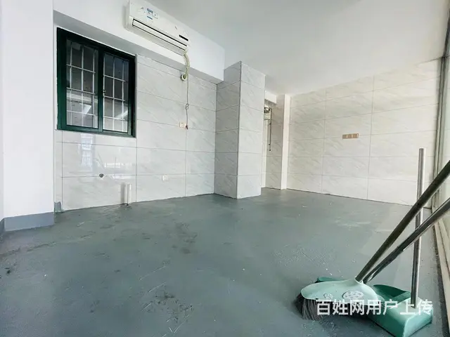 金榜BRT旁 厦禾路沿线  电梯4房 空房 - 图片 7