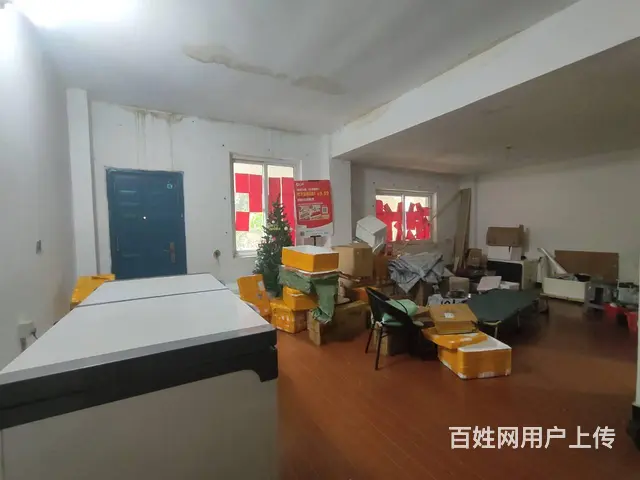 仙居180平火锅食材店转让，人流量大，位置优越 - 图片 6