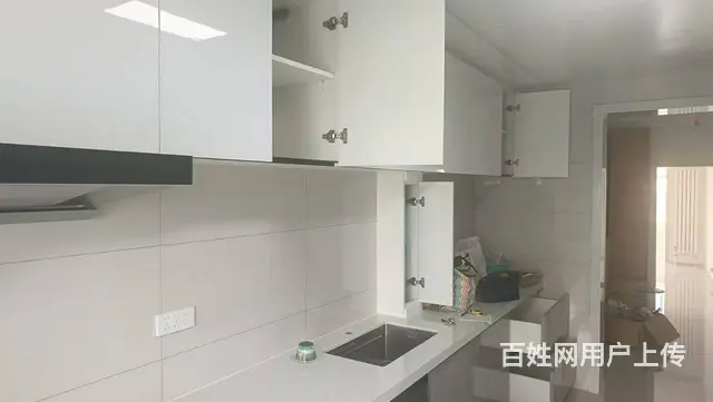 华筑尚层装饰-为您提供半包装修全包装修整装装修 - 图片 4