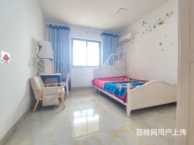 业主直租 高层海景房 自住精装舒适大空间 海沧外国语北附旁 - 图片 6