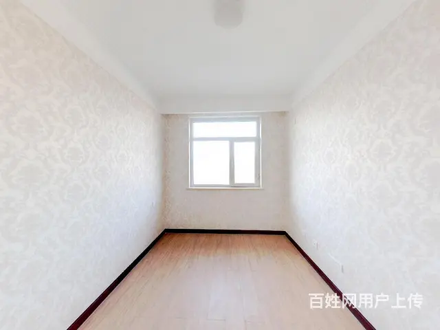 观云山小高层，次顶楼，南北通透，精装未住 - 图片 3