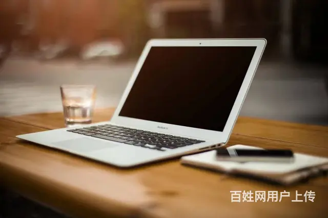 金华电脑办公培训-电脑办公培训内容 - 图片