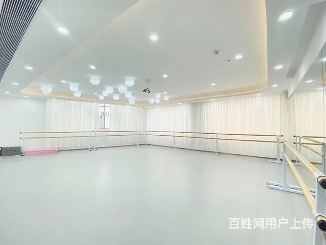 珠海艺术培训芭蕾舞蹈培训 - 图片 3