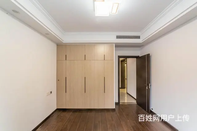 正南金地天际5室2厅 - 图片 11