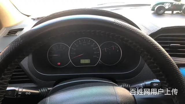 出售本市一手车 - 图片 7