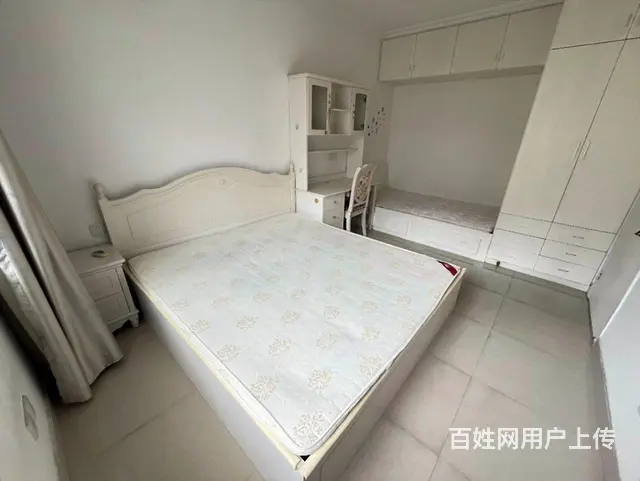 绝对靓盘！稀缺家具家电齐全38.60平1室 - 图片 6