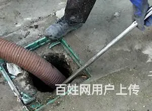 苏州吴中区检测管道 - 图片 3