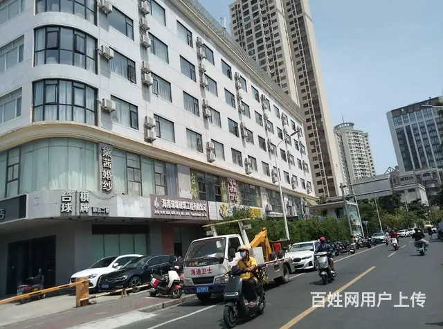 （51旺铺推荐）龙华区盐灶600平台球厅转让 - 图片 6