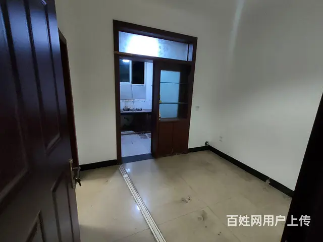 商铺出租 - 图片 11