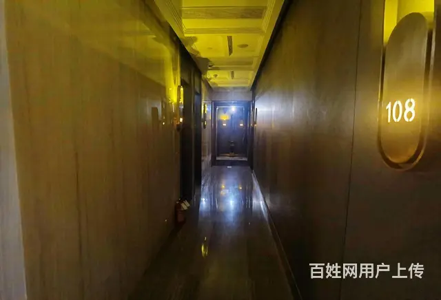 地铁口小独栋出租，有车位，可以餐饮，足浴，医疗，美容，棋牌 - 图片 1
