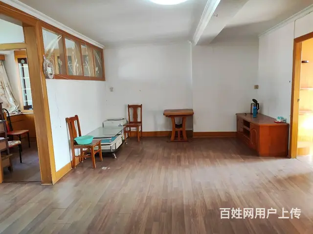 环翠区大世界步行街附近楼房出租 - 图片 6