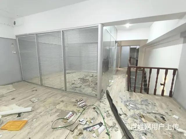 【福铺】出售|光彩4区门头|142平自建二层|无中介费 - 图片 8