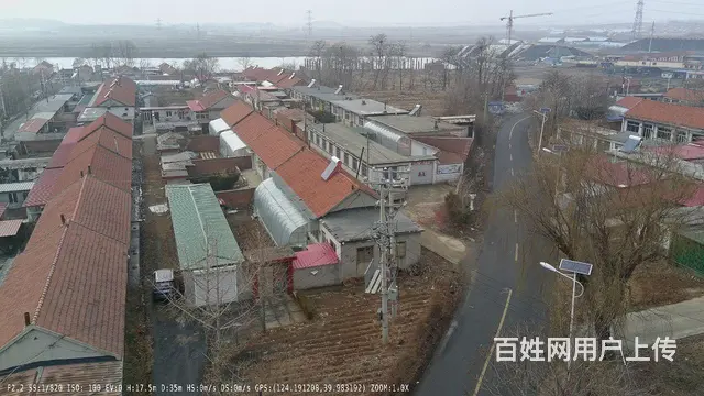 农村房出售 - 图片 4