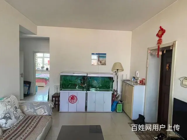 海天1楼，69平，16.8万 - 图片