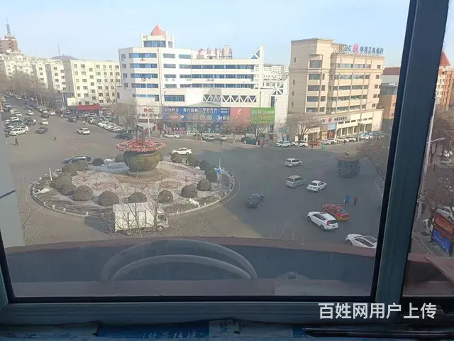 吉房出租 - 图片 1