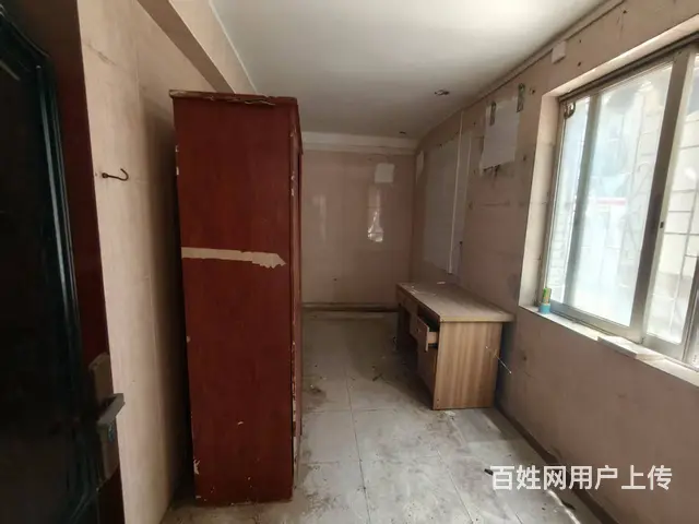 （51旺铺推荐）椰林路600平别墅一楼+地下室出租 - 图片 7