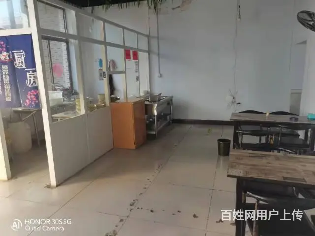 门市转让 - 图片 1