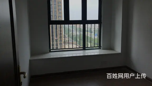 碧桂园前排电梯高层一百平精装修118万 - 图片 1