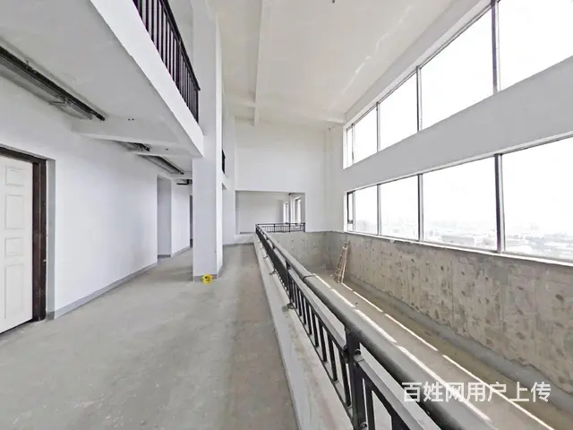 拎包入住南肖埠南7500.00万元世茂天宸 - 图片 1