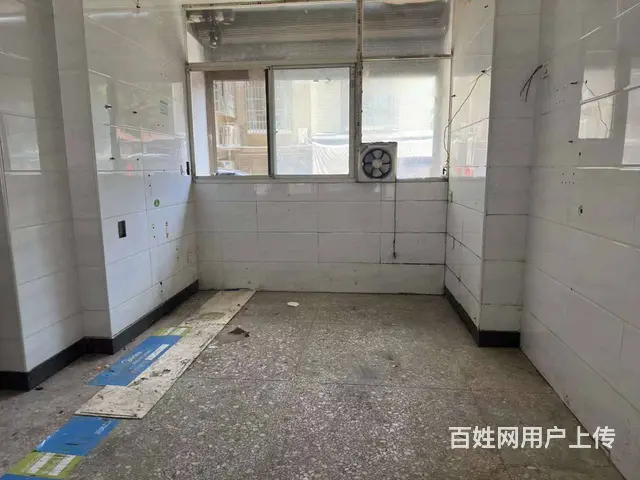 （老板本人）岳麓区含光路金星佳园仓库门面出租6723 - 图片 5