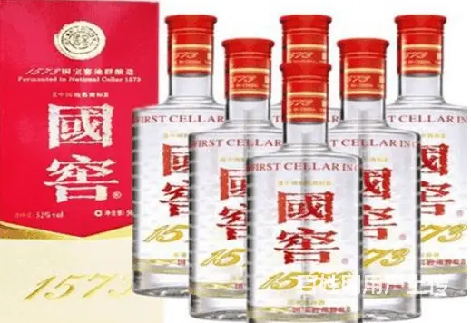 宜昌礼品回收免费咨询 - 图片 1