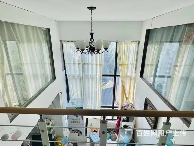 下沙宝龙广场盈利剧本杀店转让 - 图片 2