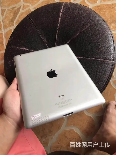 苹果平板ipad2，9.7寸，16G，wifi版 - 图片 7