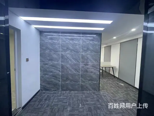 光谷转盘龙安港汇城 - 图片 4