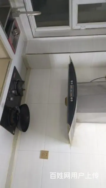 岳普湖锦绣庄园小区 - 图片 2