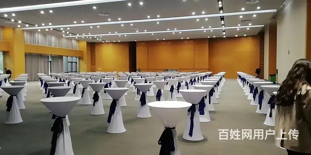 苏州开业庆典活动，礼仪庆典活动，提供舞台背景灯光音响大屏幕设 - 图片 6