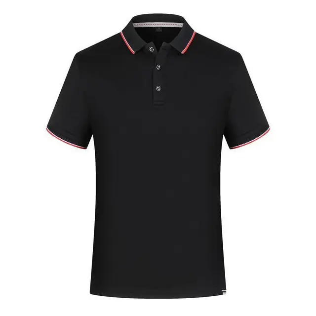 工衣定制厂服工作服 - 图片 6