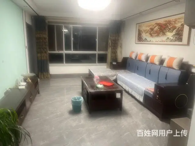 沾化清华园 - 图片 1