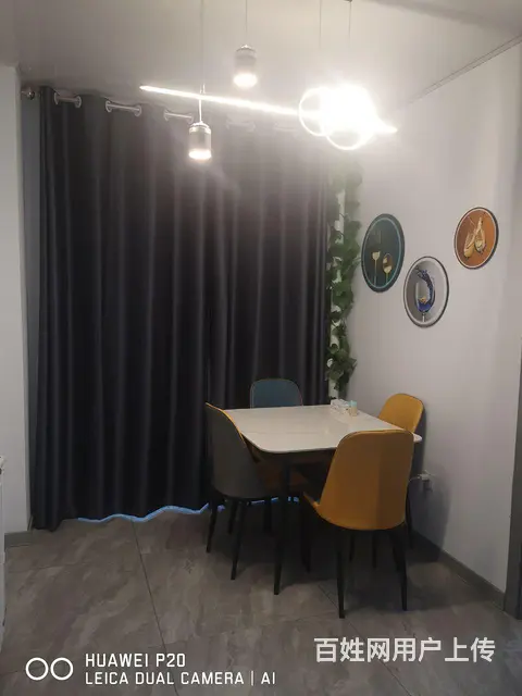 密码锁，周边有比优特超市，楼下有小超市 - 图片 4