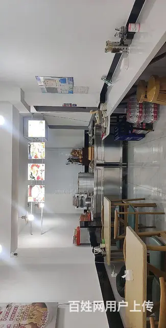 内部新装修设备全新。格局规整。 - 图片 4