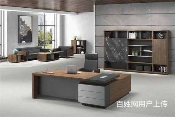 苏州旧空调拆除苏州二手空调回收苏州酒店厨具设备回收 - 图片 1
