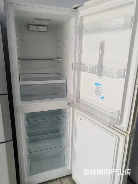 出售冰箱，彩电，洗衣机，热水器，显示器，电脑 - 图片 2