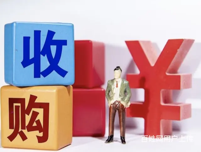 珠海斗门横琴公司代理代办一般怎么收费 - 图片 3