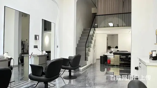 空转黄金好位置临街旺铺 - 图片 2