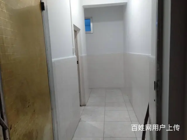 （51旺铺推荐）府城琼州大道医院旁118平学区房出租 - 图片 5