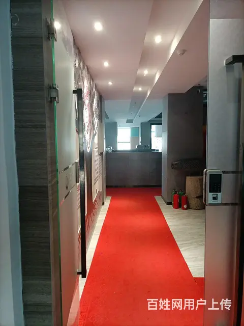独立工位出租 - 图片 3