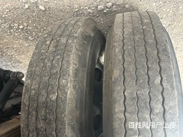 江铃 顺达 保温厢式货车 国5 - 图片 9