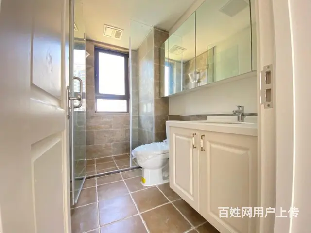 特惠现房可看海，品质博源，精装修，一梯两户 - 图片 6