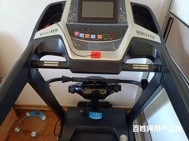 跑步机出售 - 图片 2