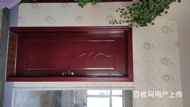 新都汇小商品丹尼斯大卫城地铁中转站3室拎包入住 - 图片 5