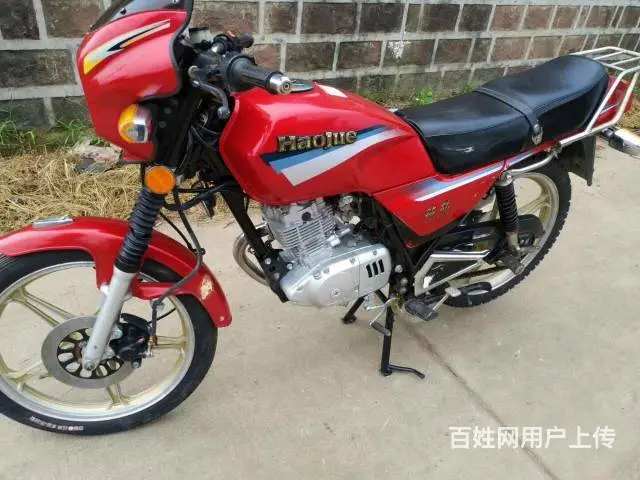 摩托车厂家倒闭成本卖加微信18360659728 - 图片 3