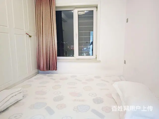 万商国际钟点房 - 图片 7