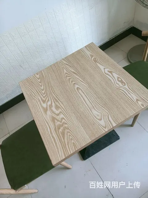 出售汉堡店用品 - 图片 2