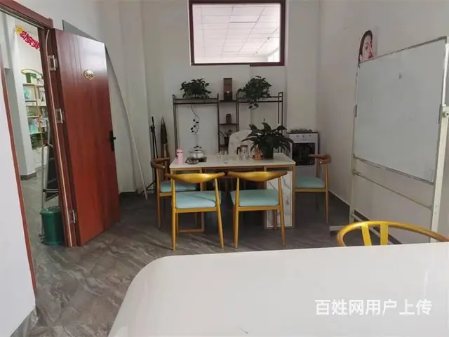 （同城搜铺网）塞维兰蒂斯170平美容院转让 - 图片 4
